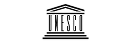 UNESCO logo