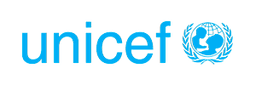 UNICEF logo