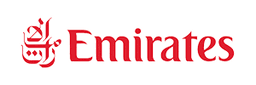 Emirates logo