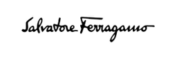 Ferragamo logo