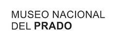 Museo Nacional del Prado logo