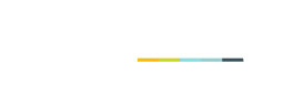 Obsidian logo