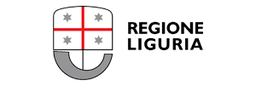 Regione Liguria logo